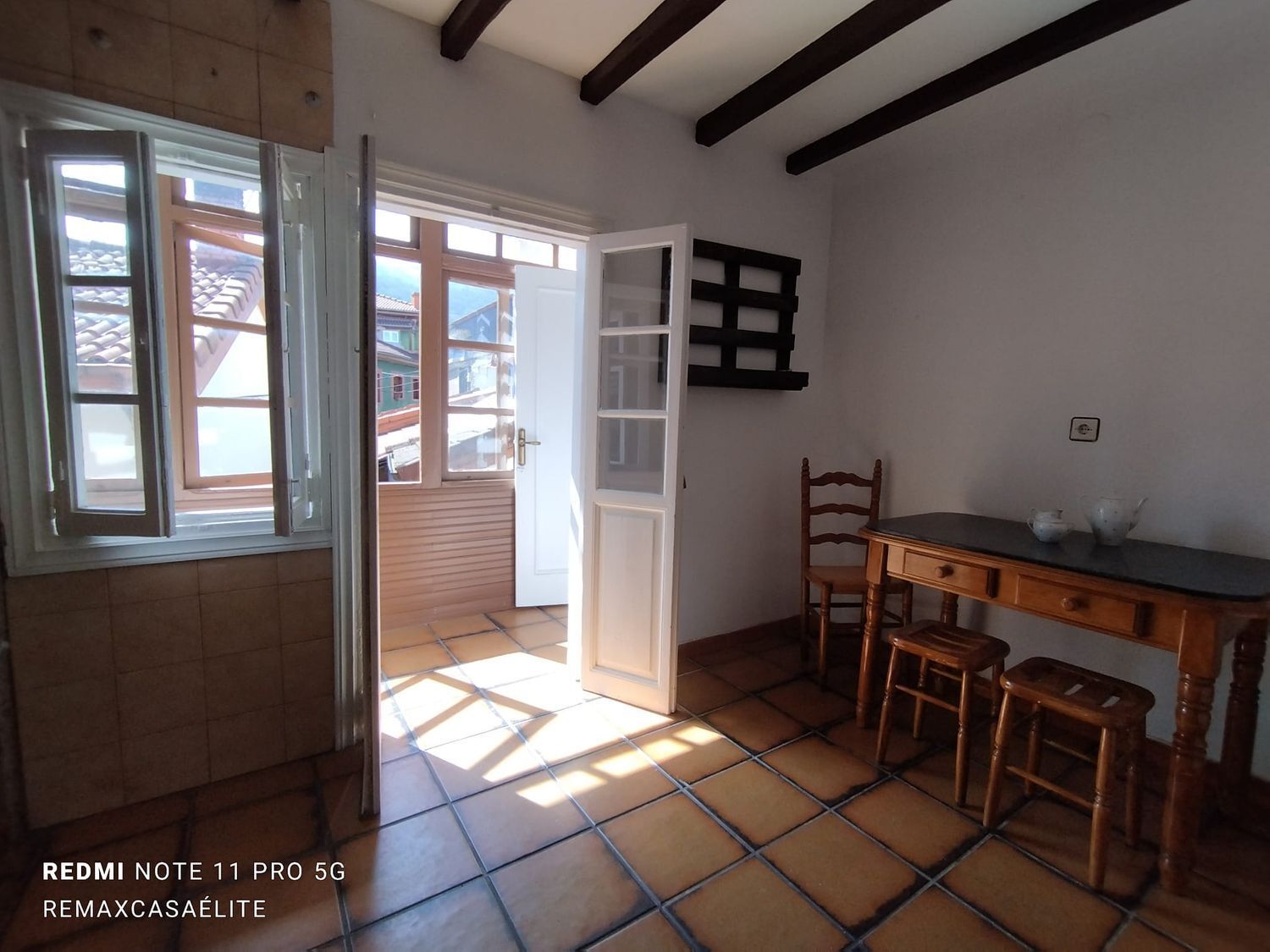 Casas o chalets-Venta-Villena-1066322-Foto-51