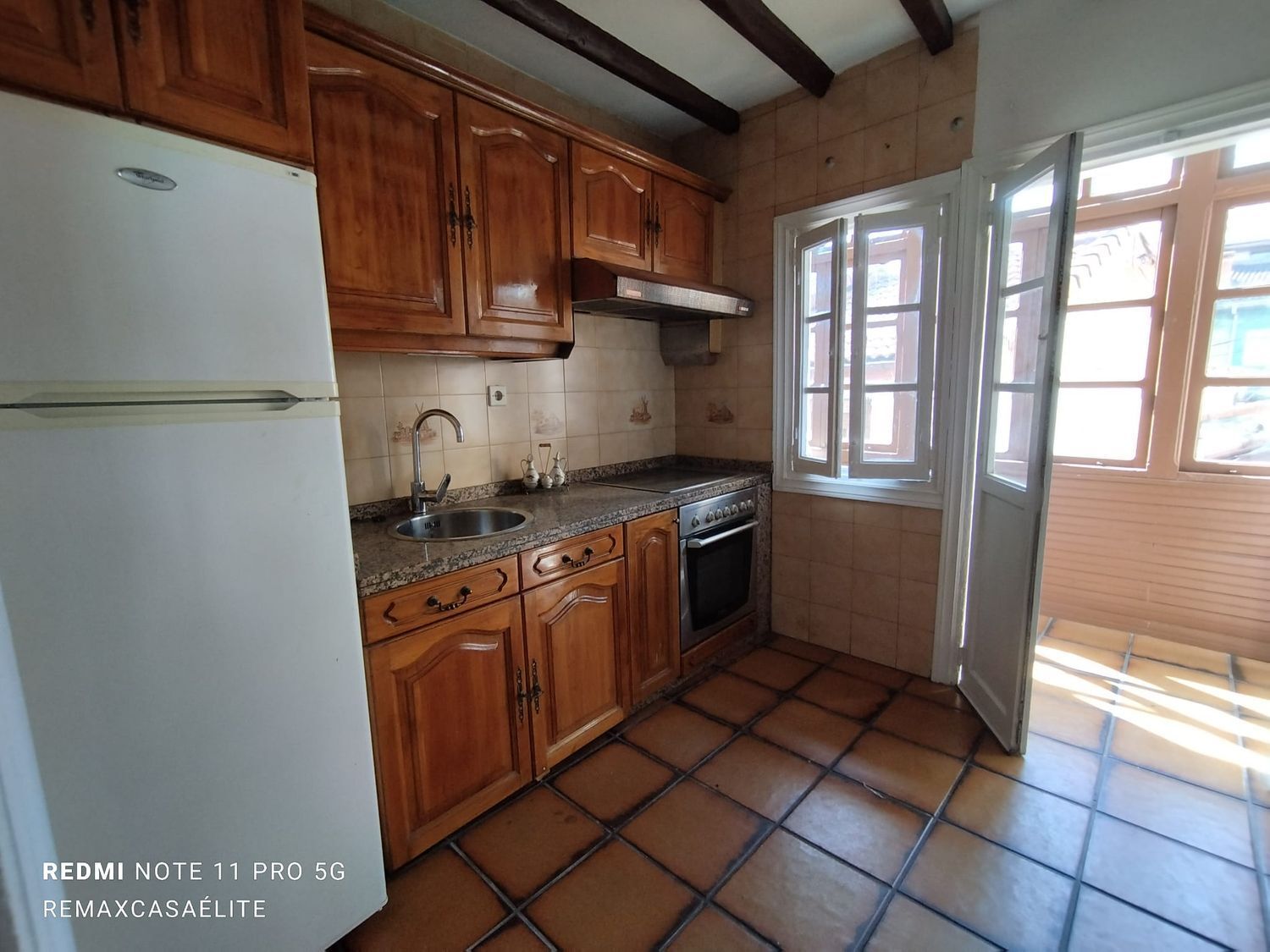 Casas o chalets-Venta-Villena-1066322-Foto-50