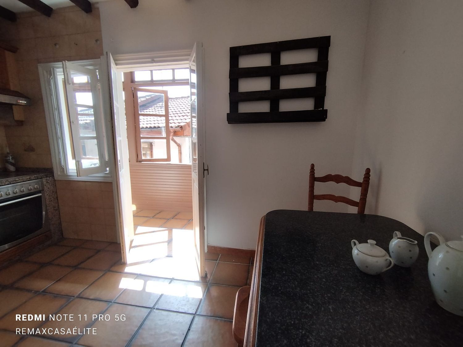 Casas o chalets-Venta-Villena-1066322-Foto-52