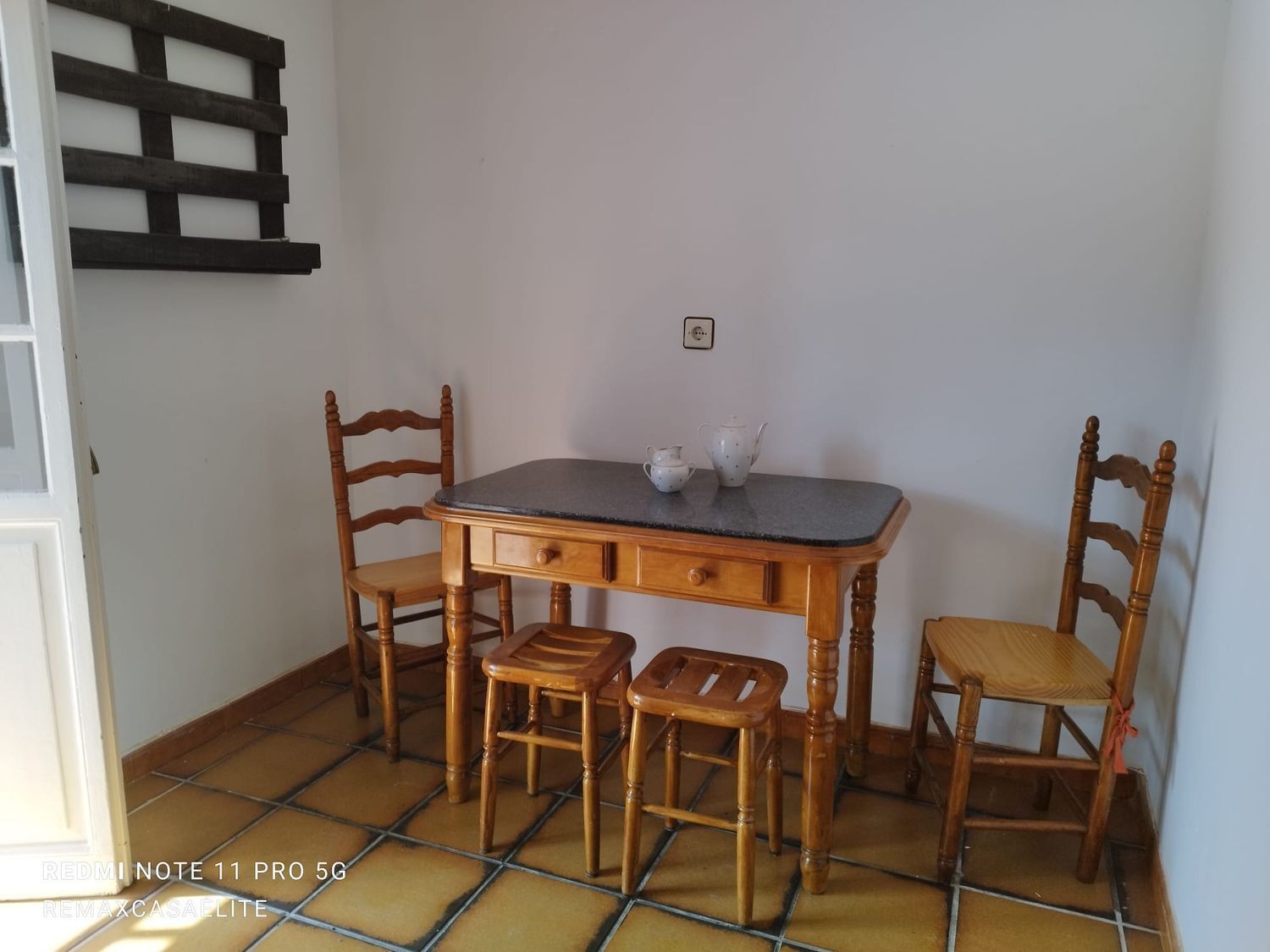 Casas o chalets-Venta-Villena-1066322-Foto-53