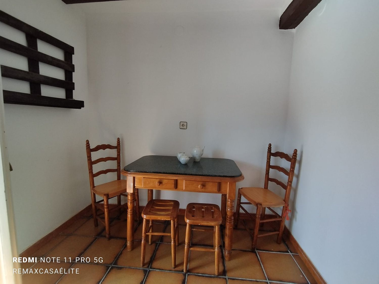 Casas o chalets-Venta-Villena-1066322-Foto-54