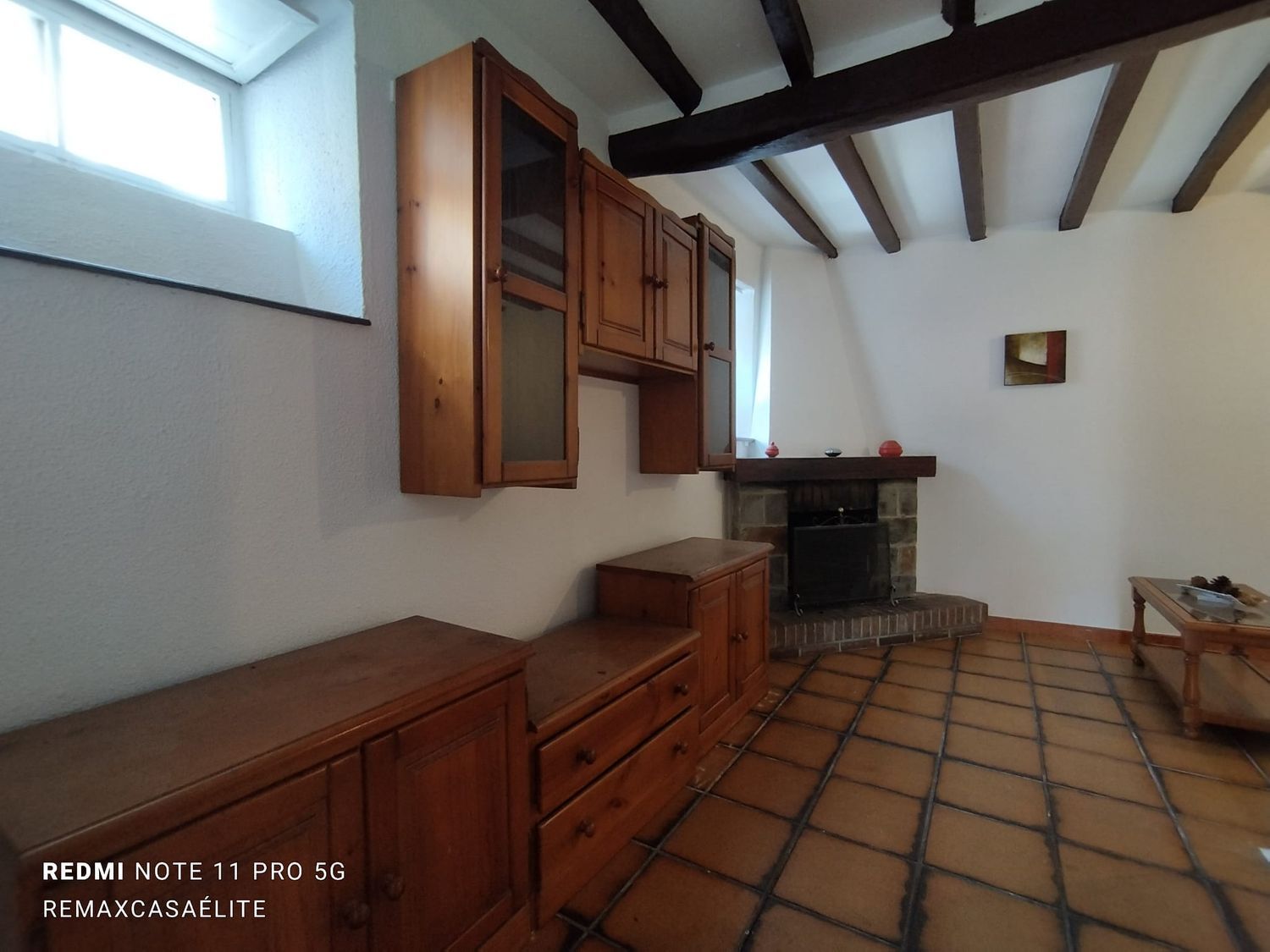 Casas o chalets-Venta-Villena-1066322-Foto-57