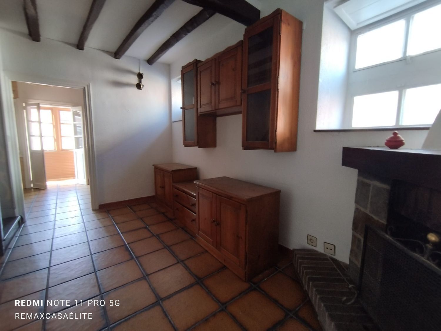Casas o chalets-Venta-Villena-1066322-Foto-55