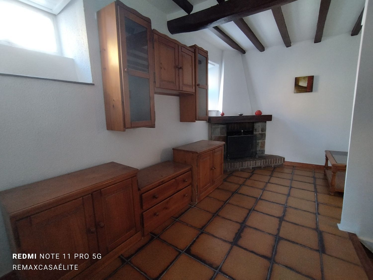 Casas o chalets-Venta-Villena-1066322-Foto-56