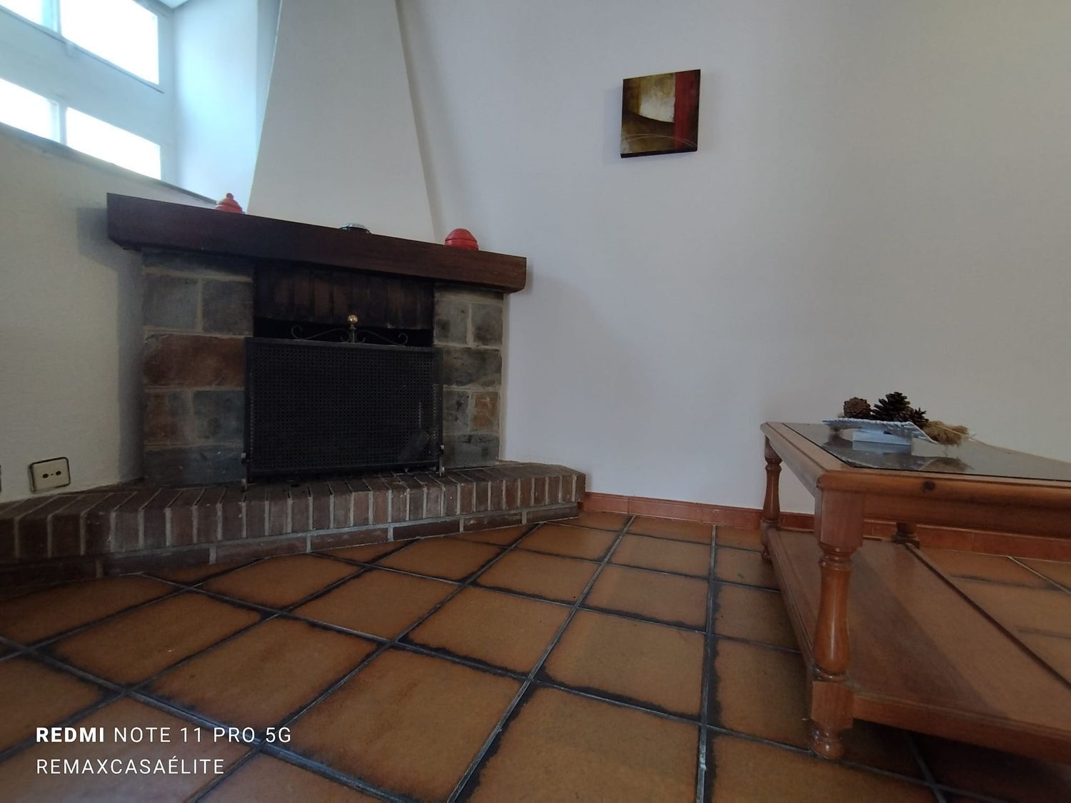 Casas o chalets-Venta-Villena-1066322-Foto-59