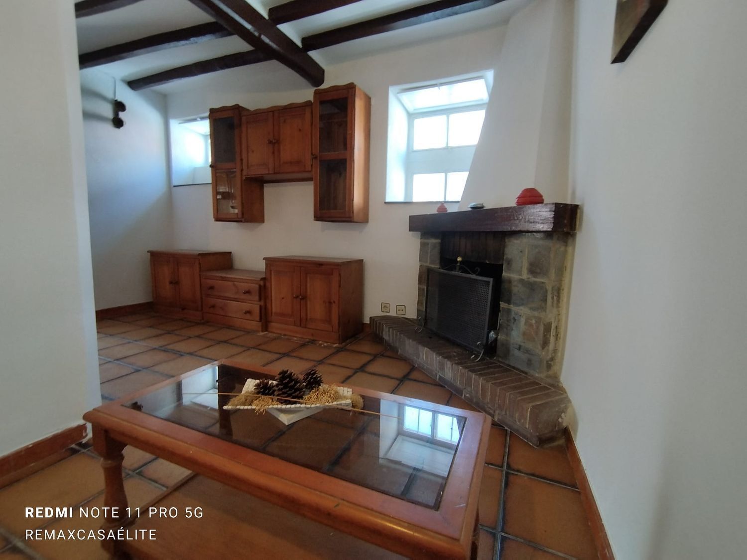 Casas o chalets-Venta-Villena-1066322-Foto-58