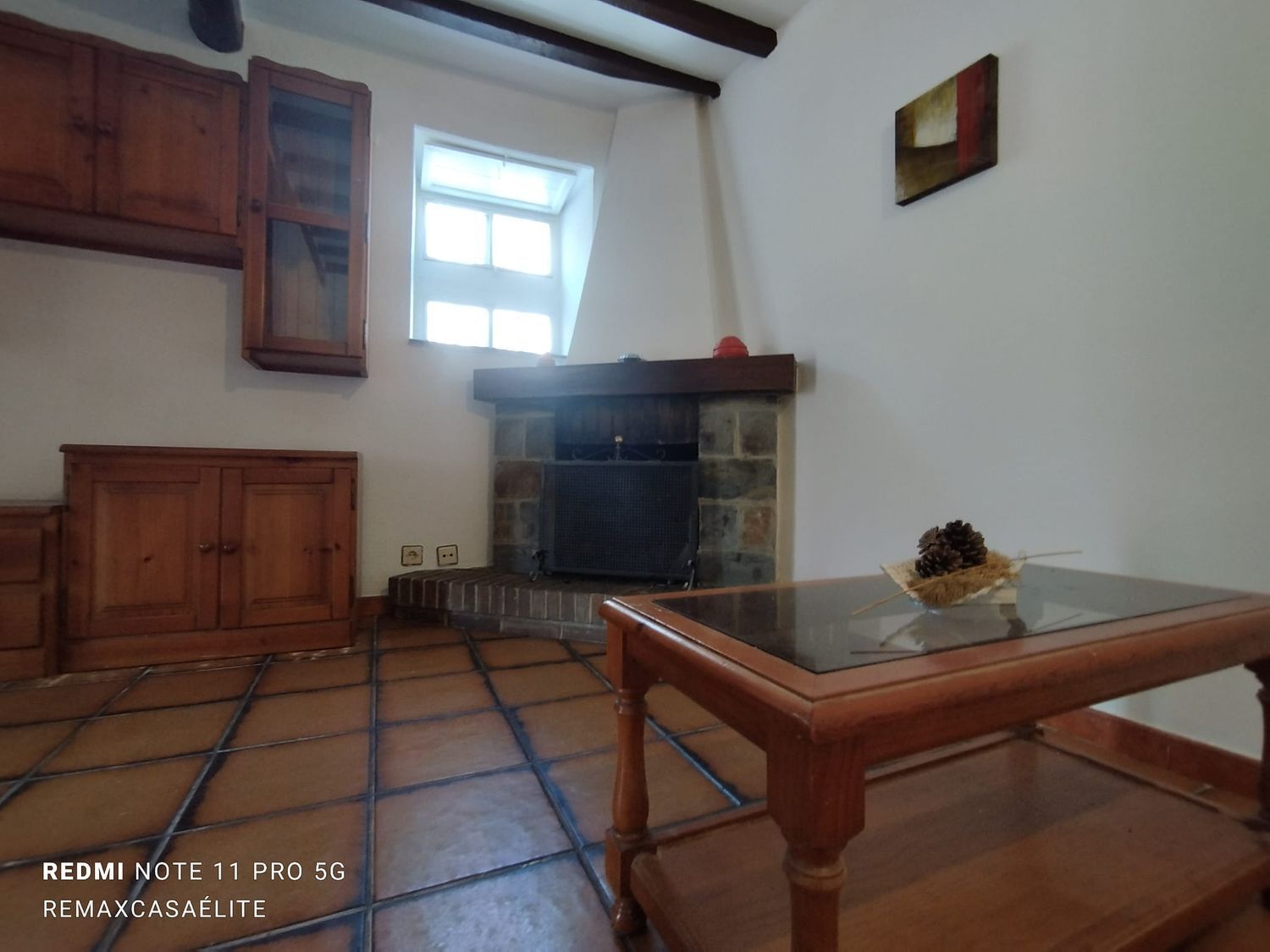 Casas o chalets-Venta-Villena-1066322-Foto-60