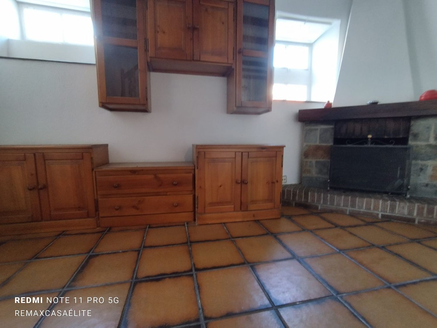 Casas o chalets-Venta-Villena-1066322-Foto-61