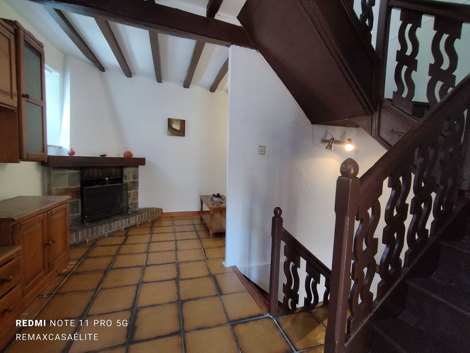 Casas o chalets-Venta-Villena-1066322-Foto-62