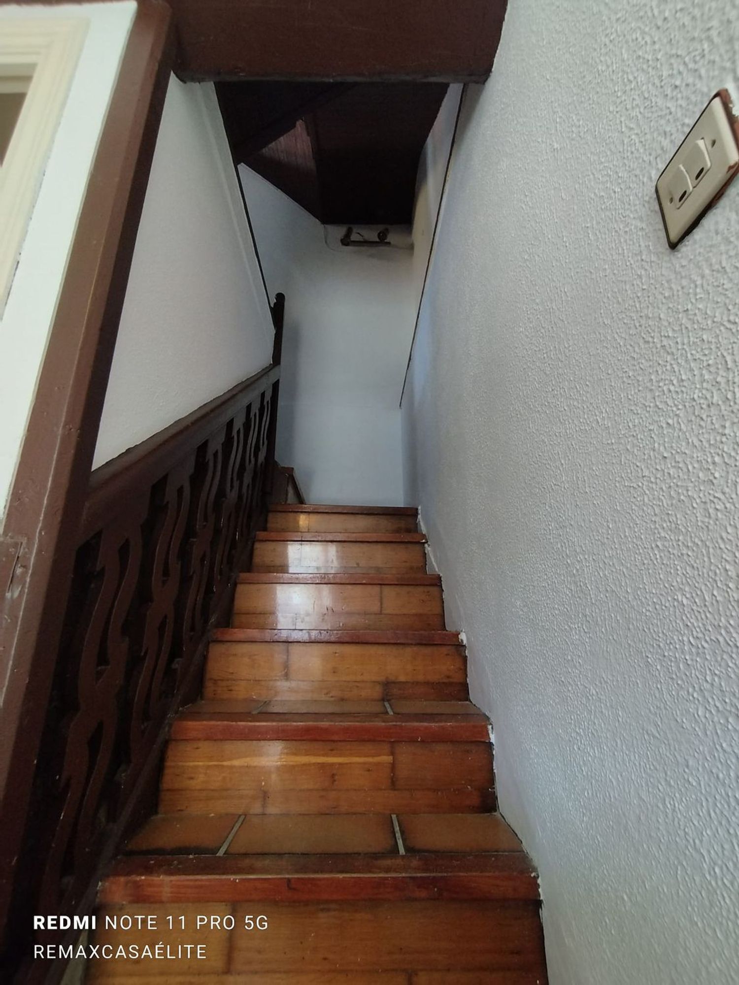 Casas o chalets-Venta-Villena-1066322-Foto-63