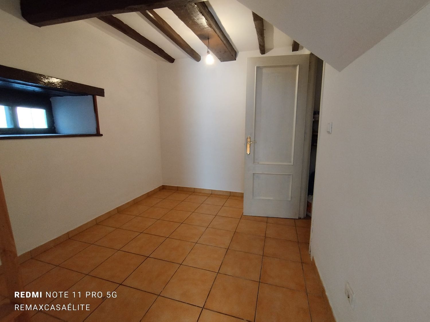 Casas o chalets-Venta-Villena-1066322-Foto-65