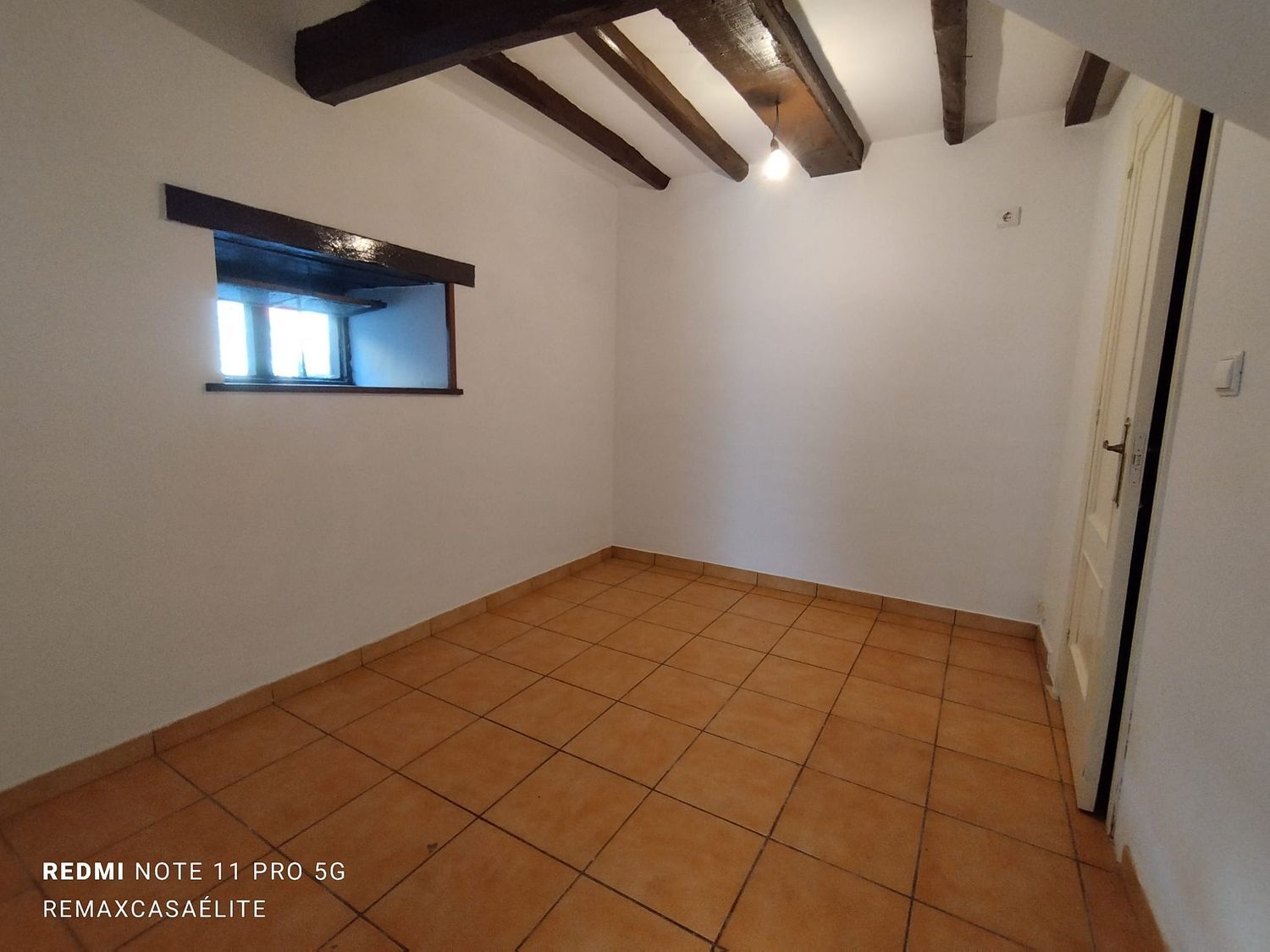 Casas o chalets-Venta-Villena-1066322-Foto-66