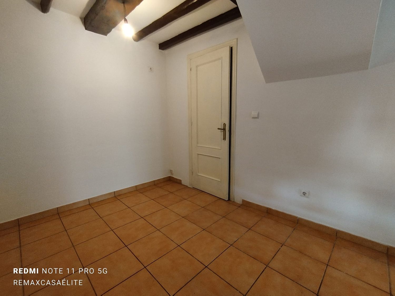 Casas o chalets-Venta-Villena-1066322-Foto-67