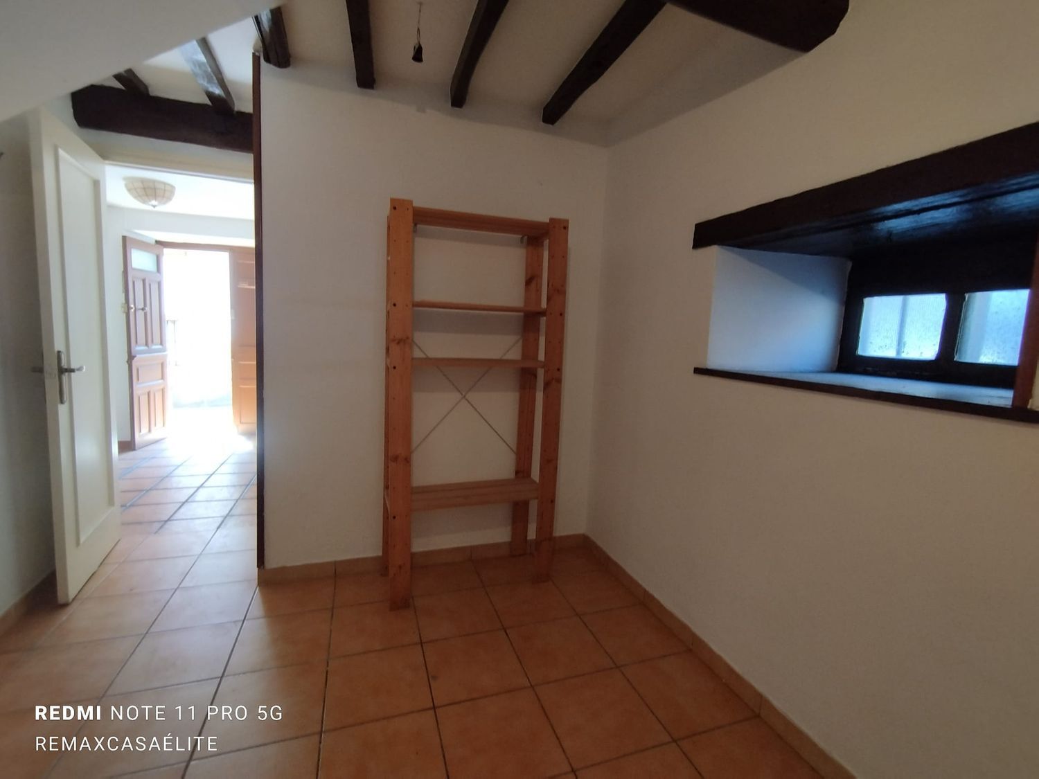Casas o chalets-Venta-Villena-1066322-Foto-64