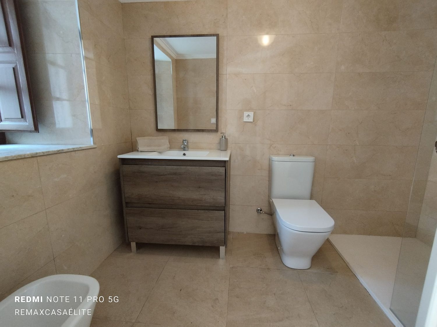Casas o chalets-Venta-Villena-1066322-Foto-70