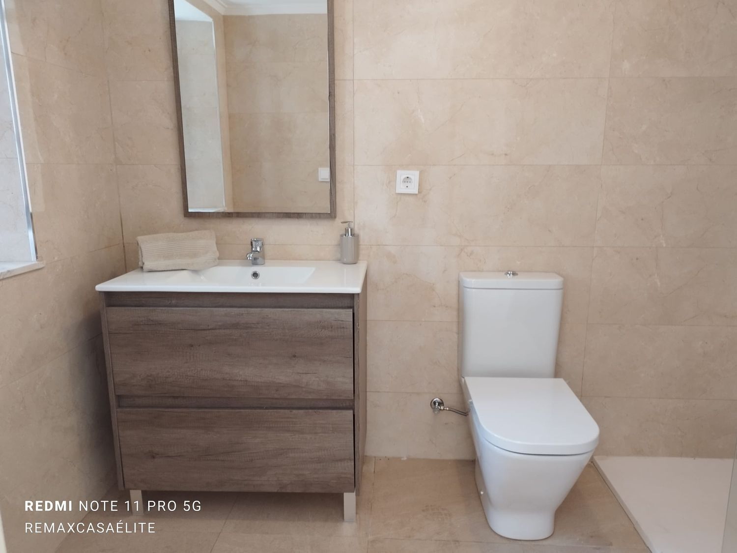 Casas o chalets-Venta-Villena-1066322-Foto-69