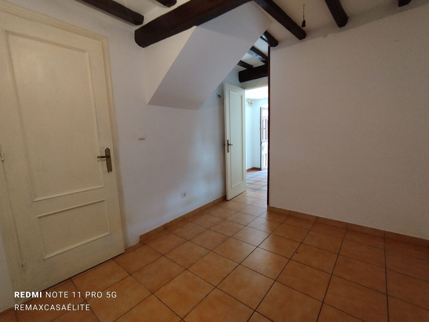 Casas o chalets-Venta-Villena-1066322-Foto-68