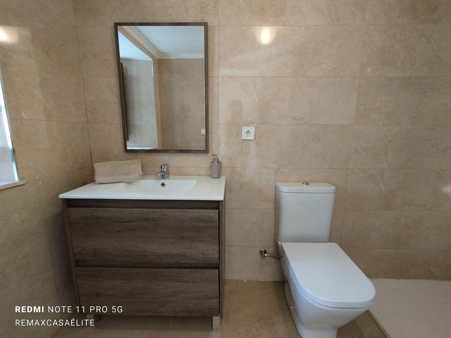 Casas o chalets-Venta-Villena-1066322-Foto-71