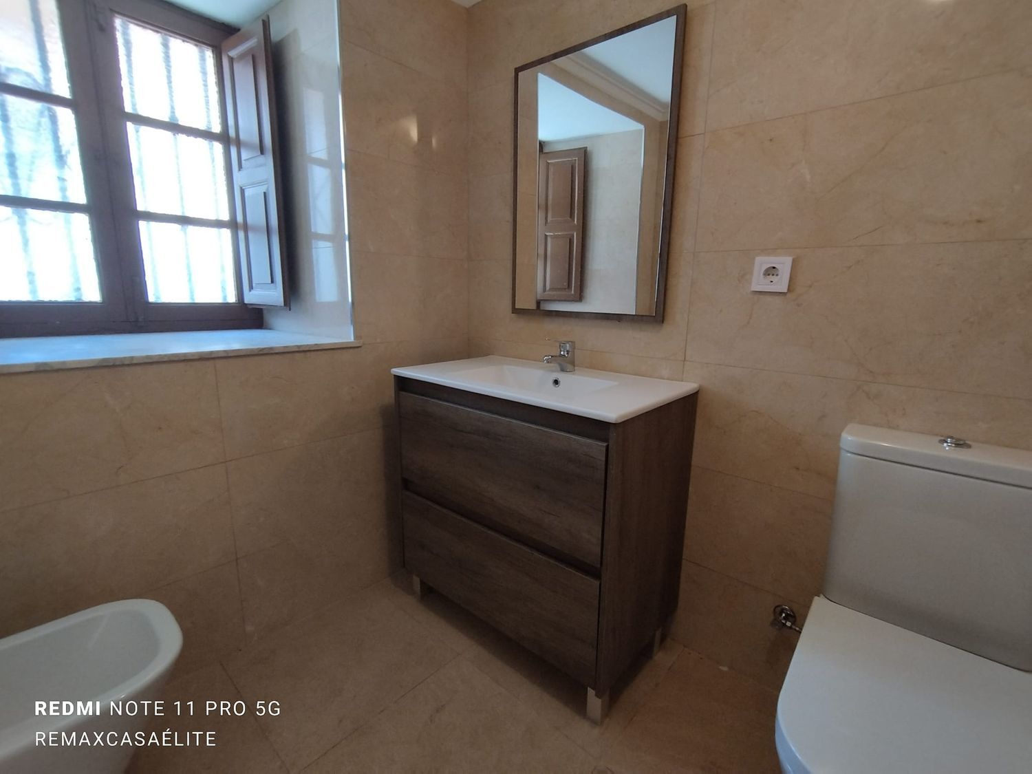 Casas o chalets-Venta-Villena-1066322-Foto-72