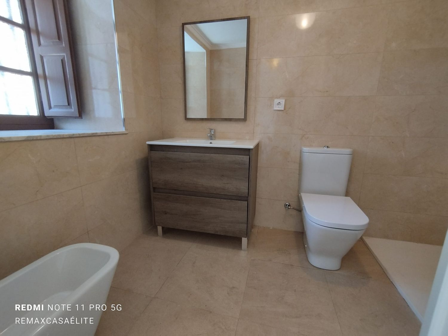 Casas o chalets-Venta-Villena-1066322-Foto-73