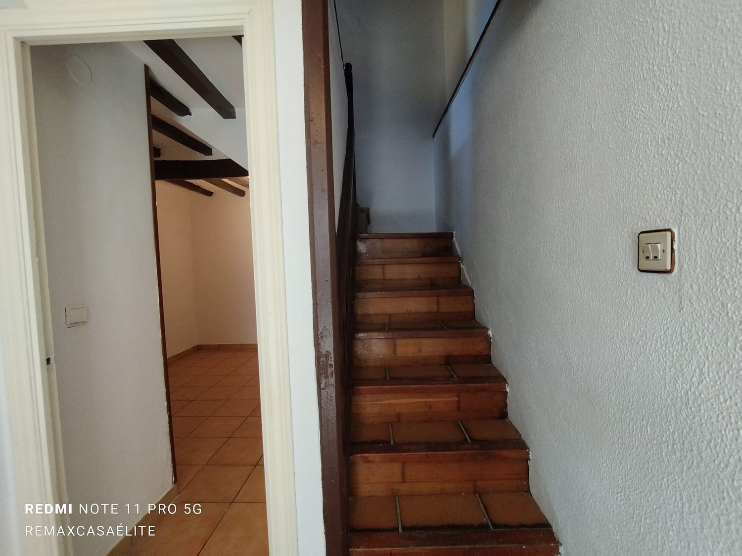 Casas o chalets-Venta-Villena-1066322-Foto-75