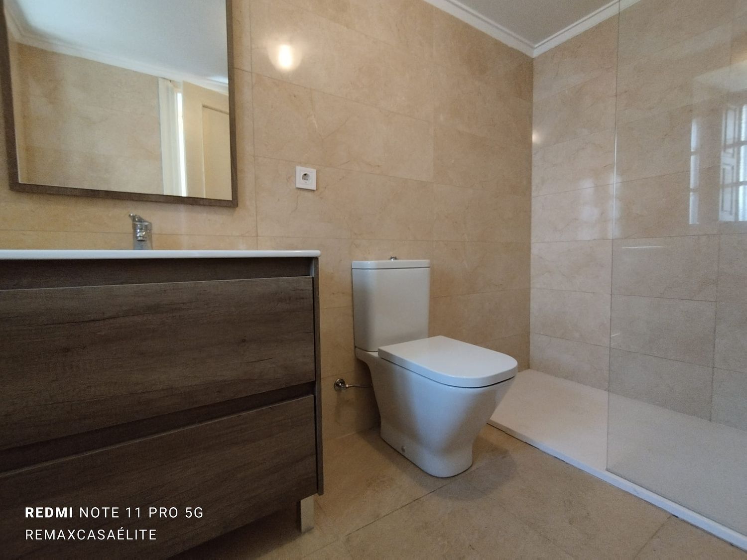 Casas o chalets-Venta-Villena-1066322-Foto-74