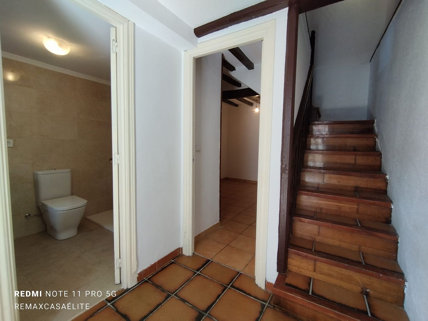 Casas o chalets-Venta-Villena-1066322-Foto-77