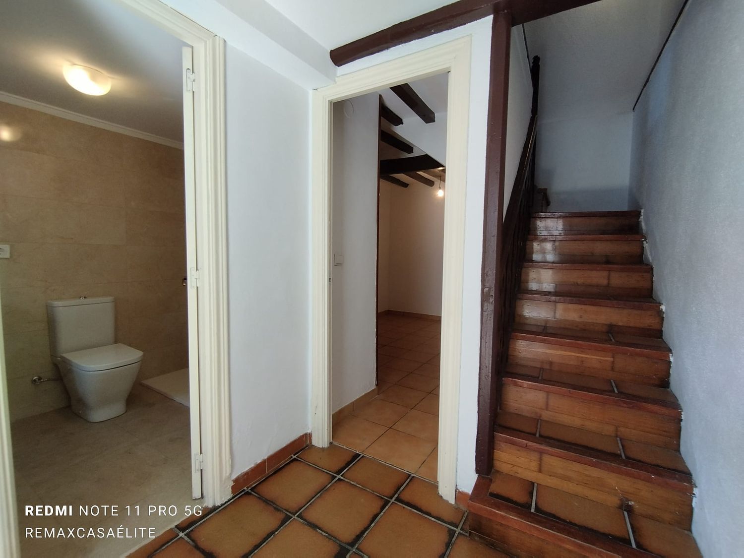 Casas o chalets-Venta-Villena-1066322-Foto-76