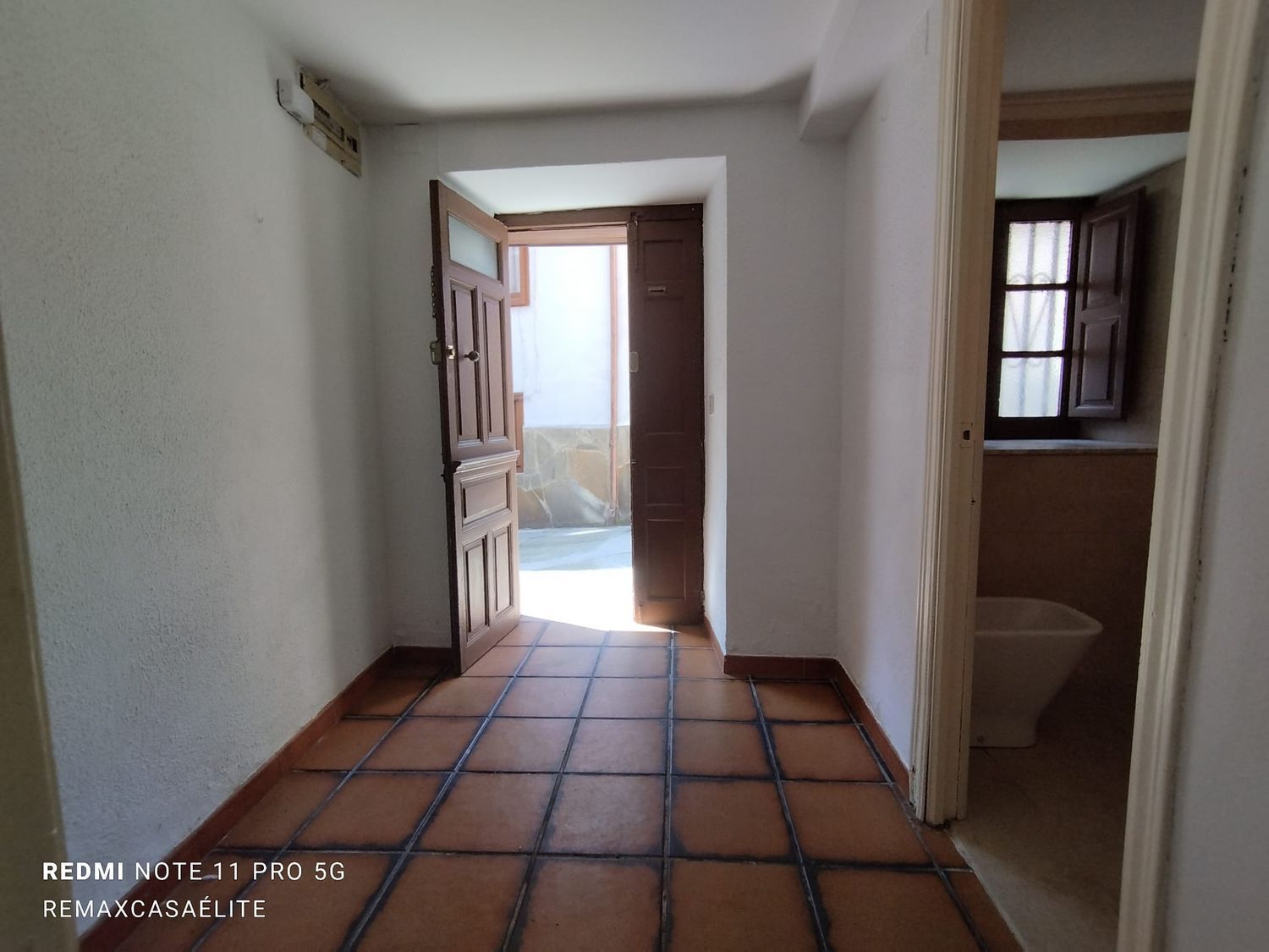 Casas o chalets-Venta-Villena-1066322-Foto-79