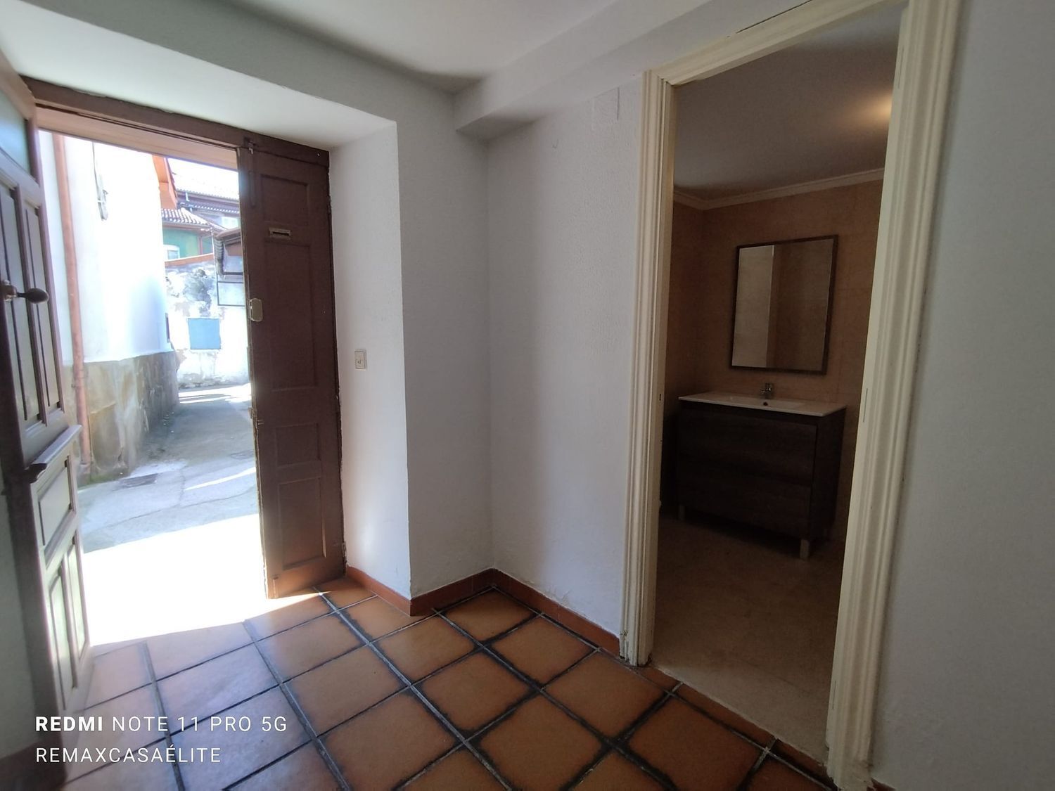 Casas o chalets-Venta-Villena-1066322-Foto-80