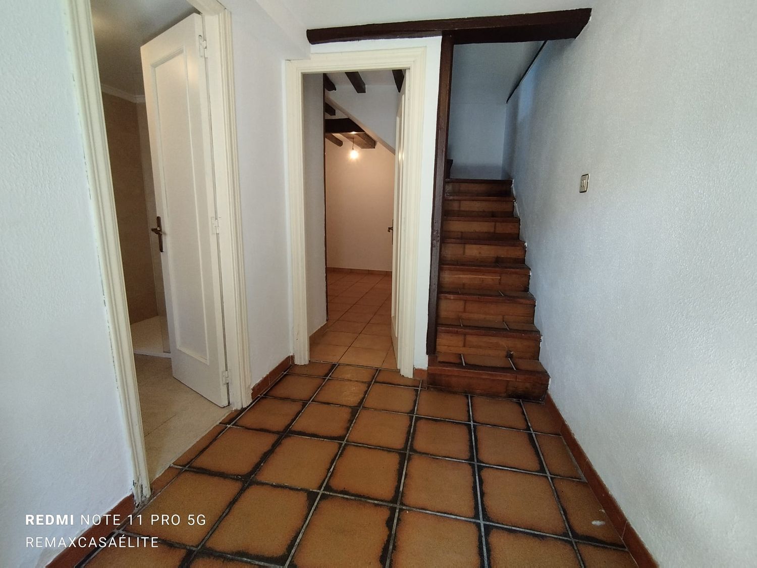 Casas o chalets-Venta-Villena-1066322-Foto-78