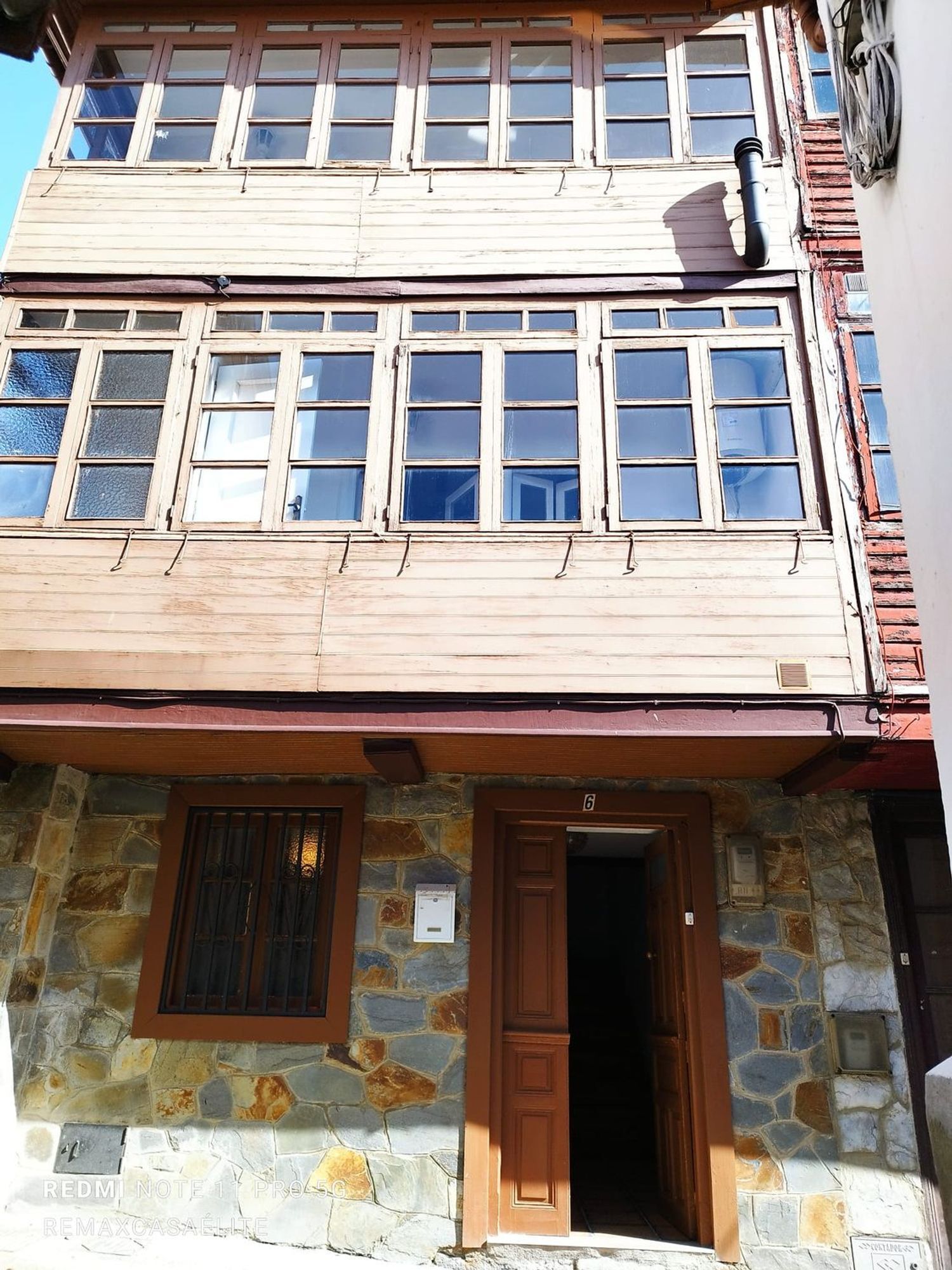 Casas o chalets-Venta-Villena-1066322-Foto-81