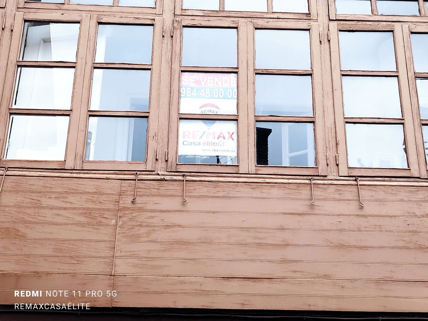 Casas o chalets-Venta-Villena-1066322-Foto-82