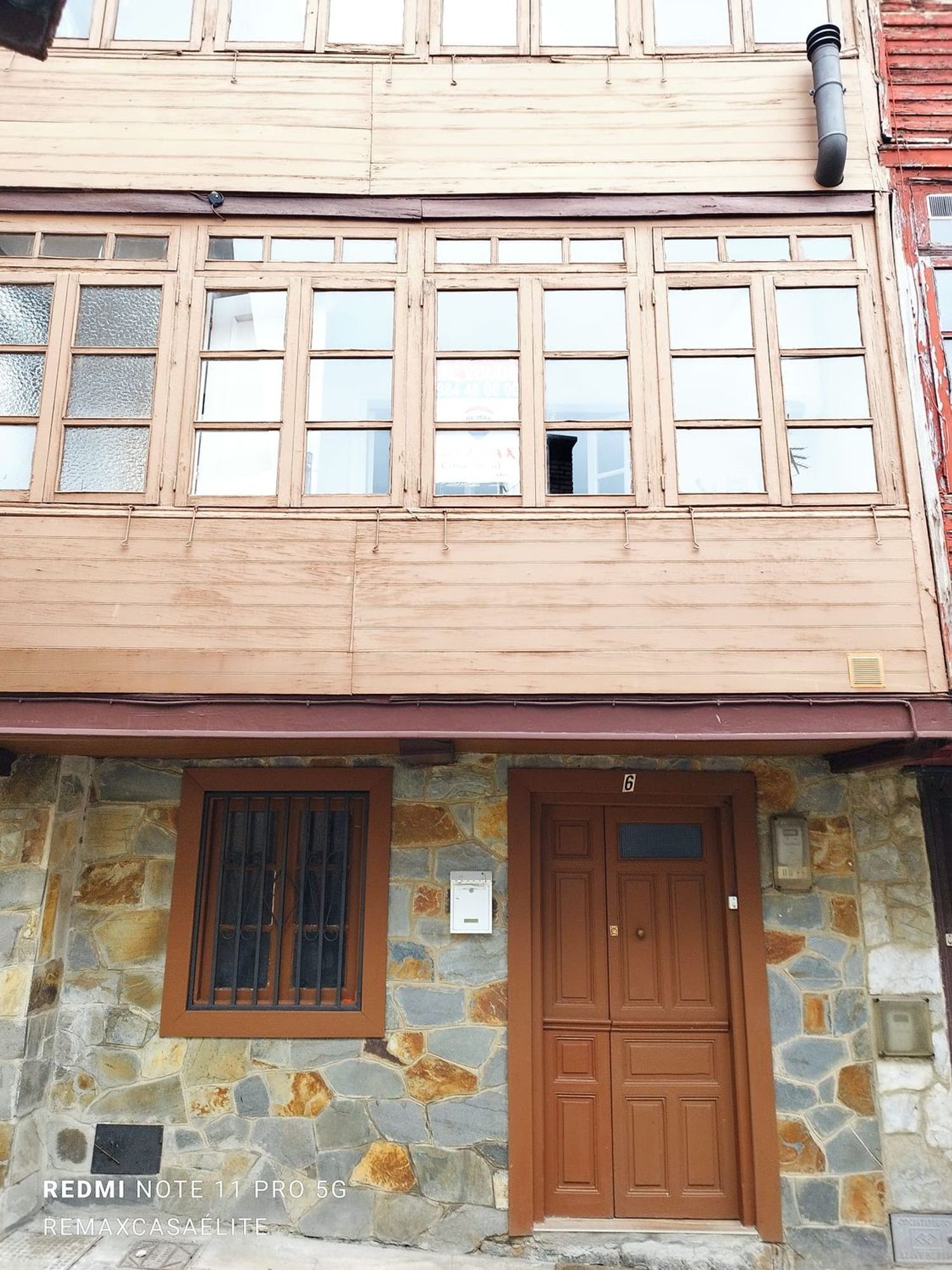 Casas o chalets-Venta-Villena-1066322-Foto-83