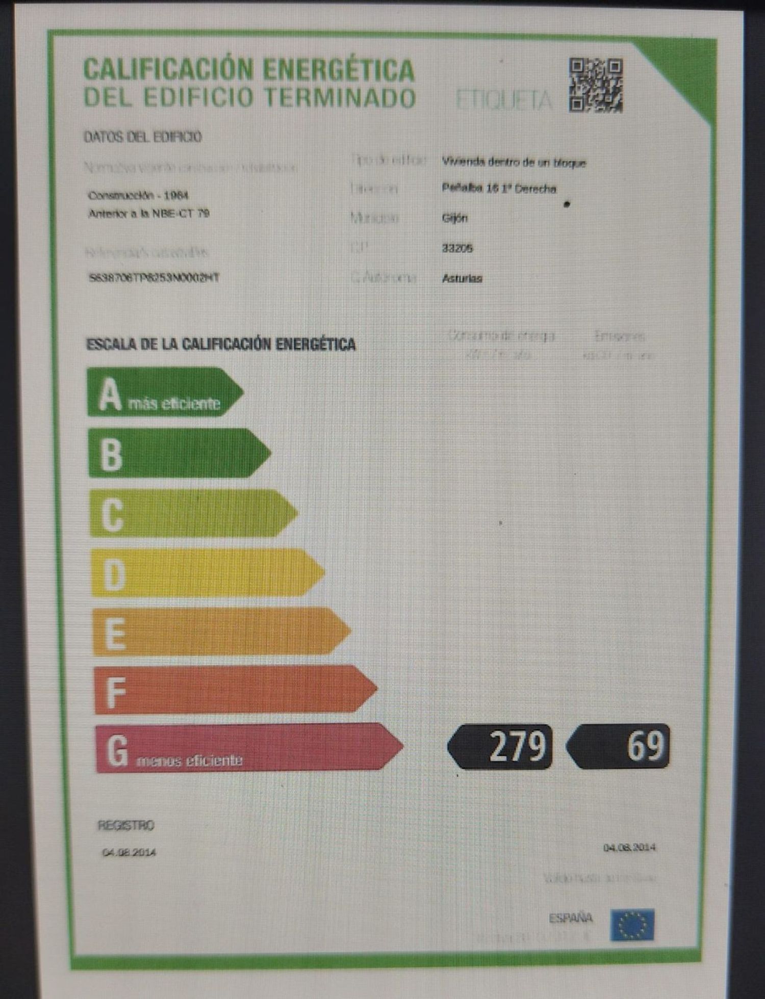 Casas o chalets-Venta-Villena-1066322-Foto-85