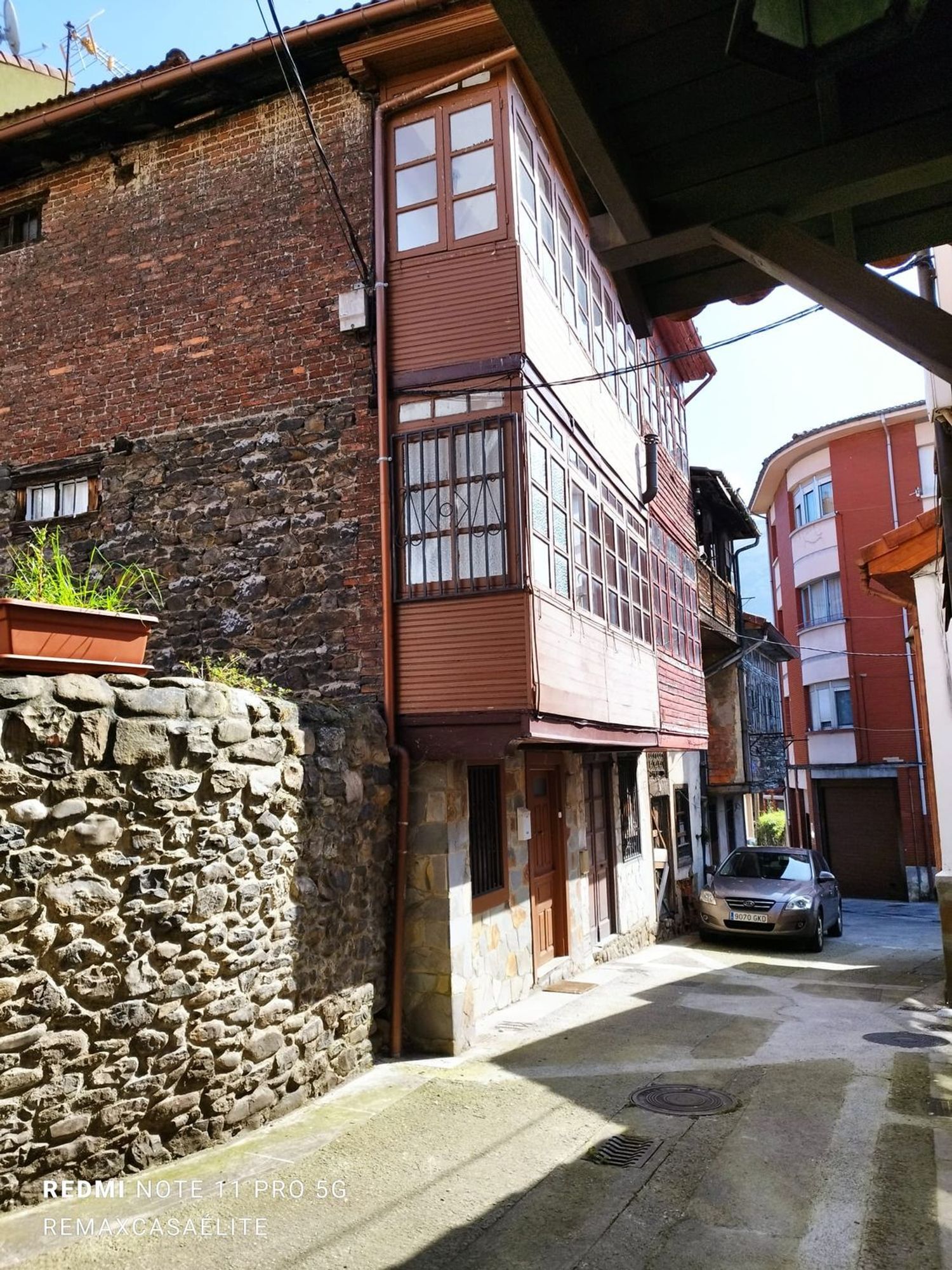 Casas o chalets-Venta-Villena-1066322-Foto-84