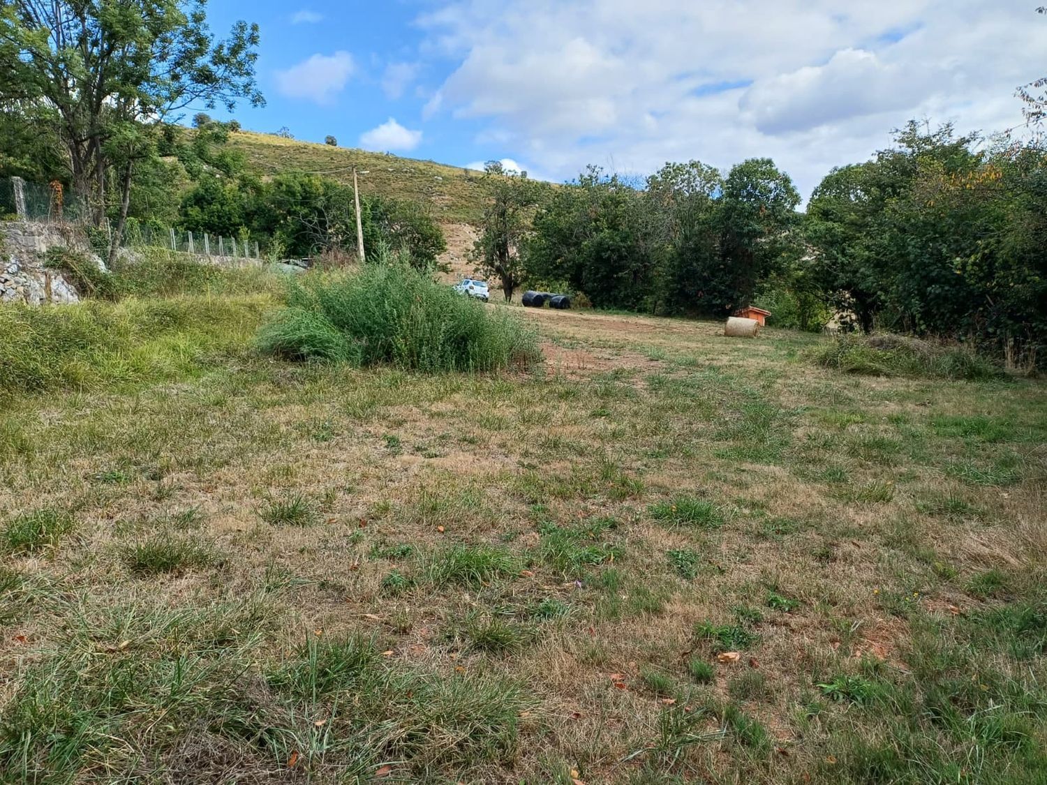 Fincas y solares-Venta-Las Regueras-1845963-Foto-3