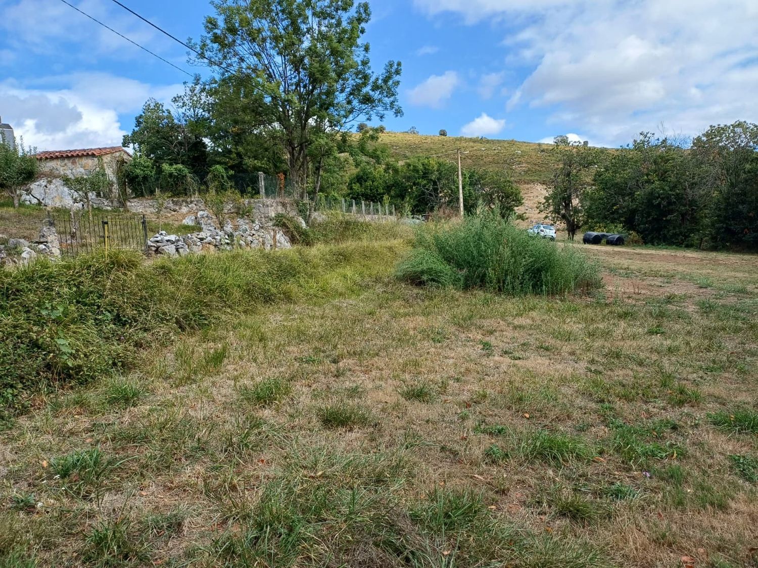 Fincas y solares-Venta-Las Regueras-1845963-Foto-4