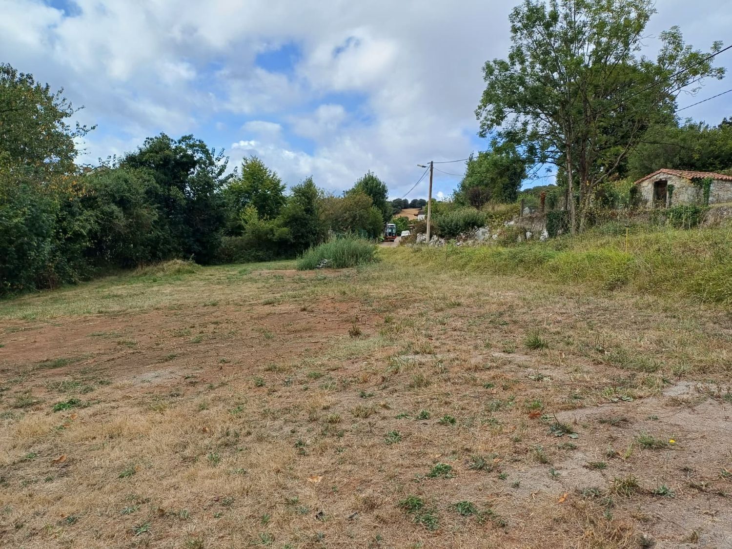 Fincas y solares-Venta-Las Regueras-1845963-Foto-11