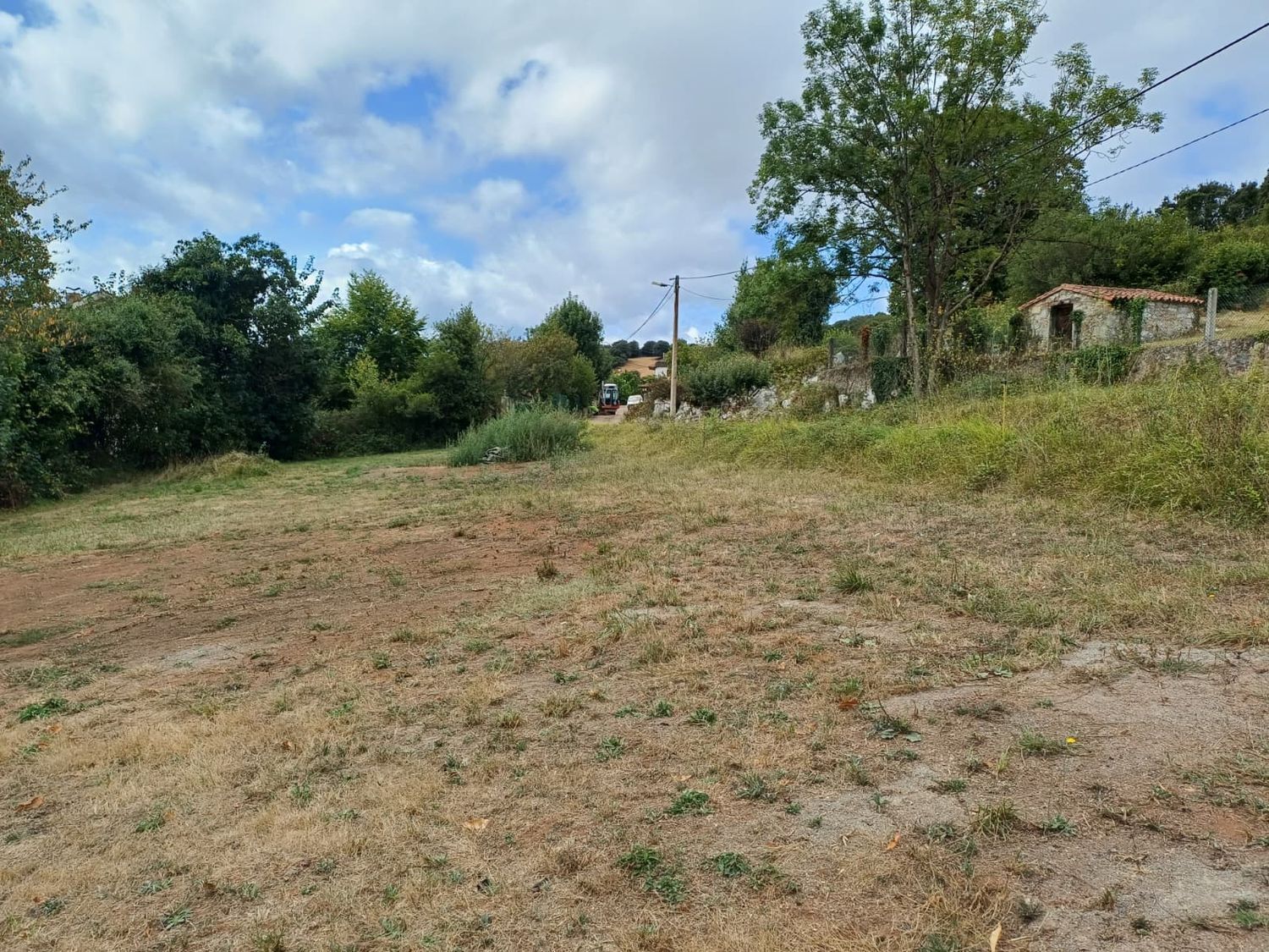 Fincas y solares-Venta-Las Regueras-1845963-Foto-10