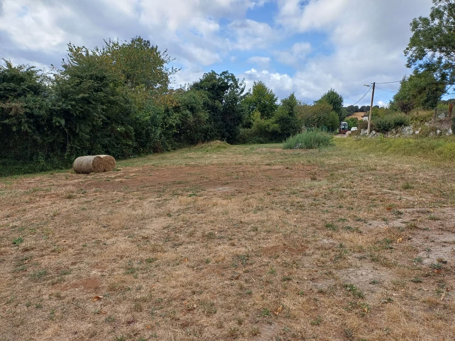 Fincas y solares-Venta-Las Regueras-1845963-Foto-9