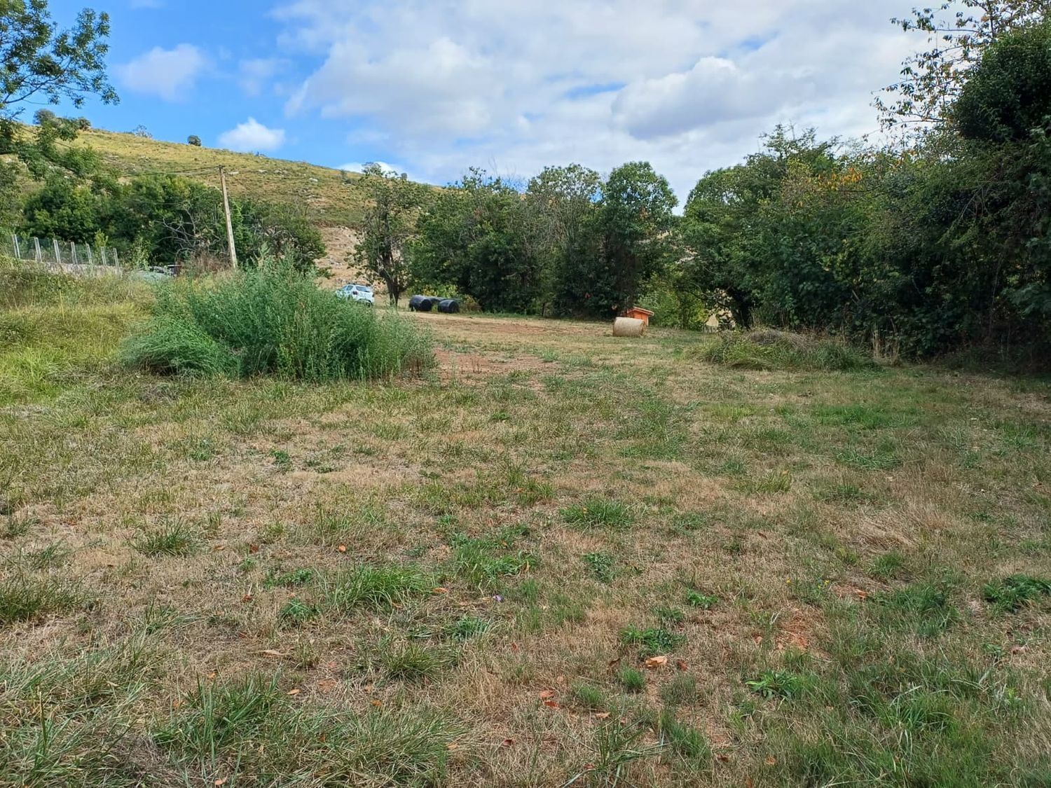 Fincas y solares-Venta-Las Regueras-1845963-Foto-6