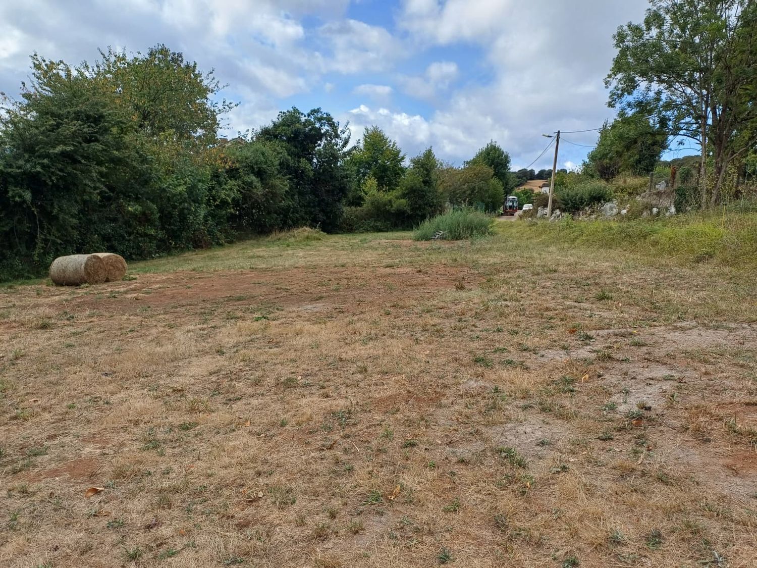 Fincas y solares-Venta-Las Regueras-1845963-Foto-8