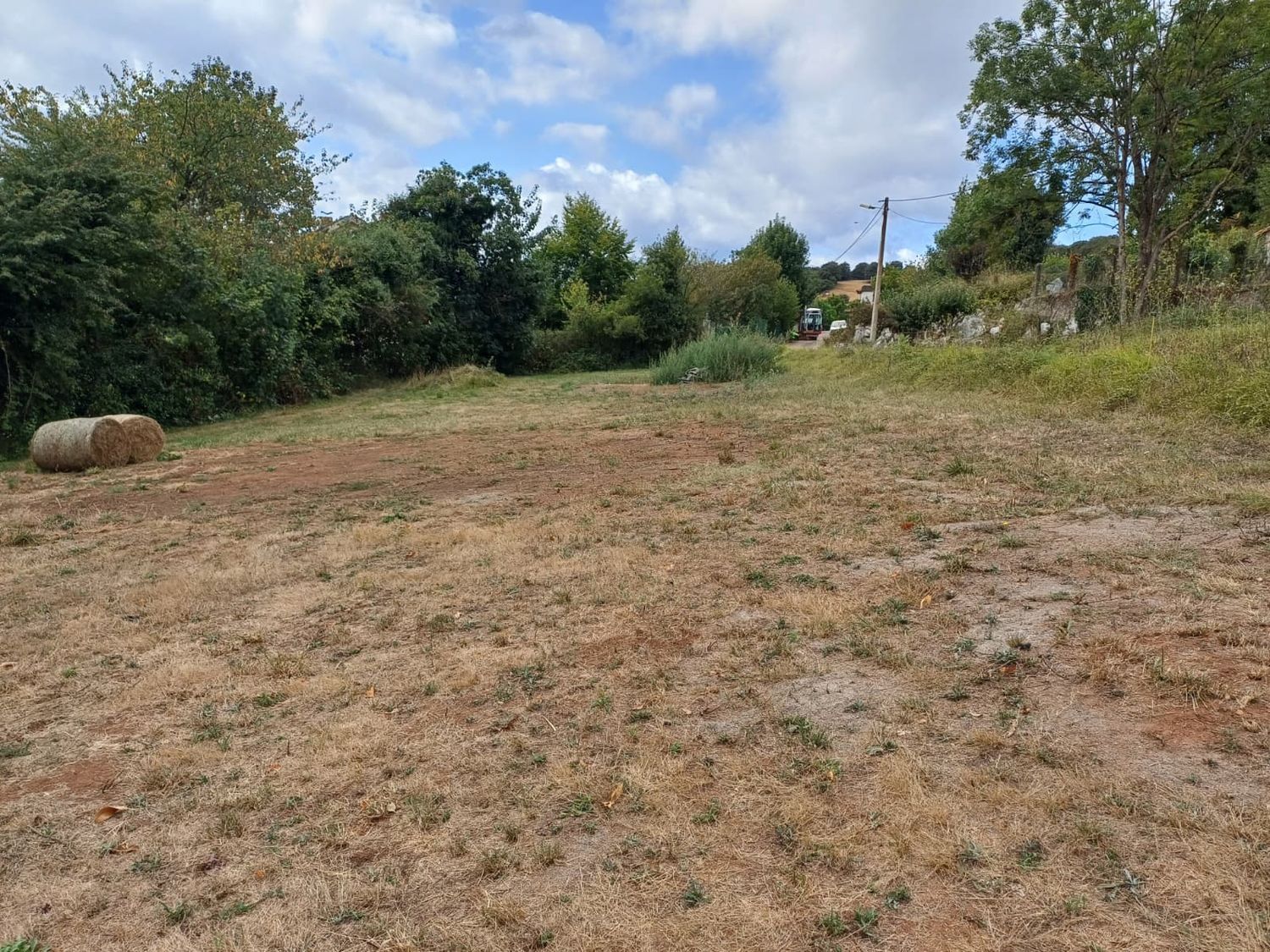 Fincas y solares-Venta-Las Regueras-1845963-Foto-7