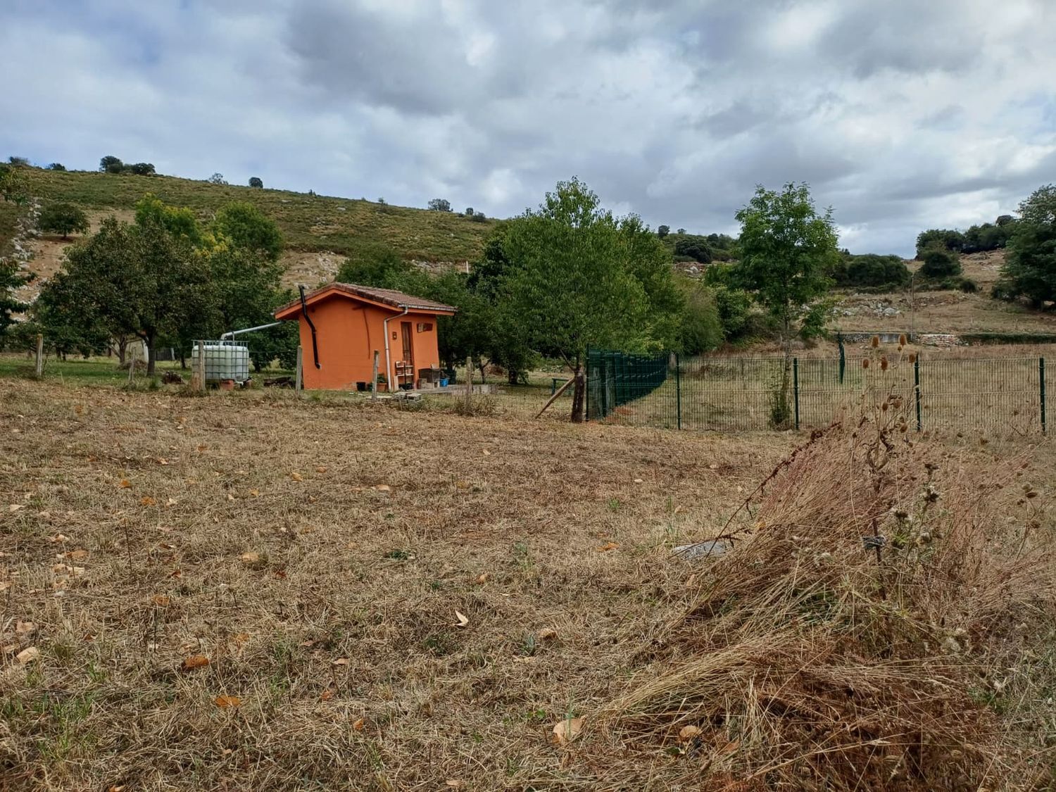 Fincas y solares-Venta-Las Regueras-1845966-Foto-11