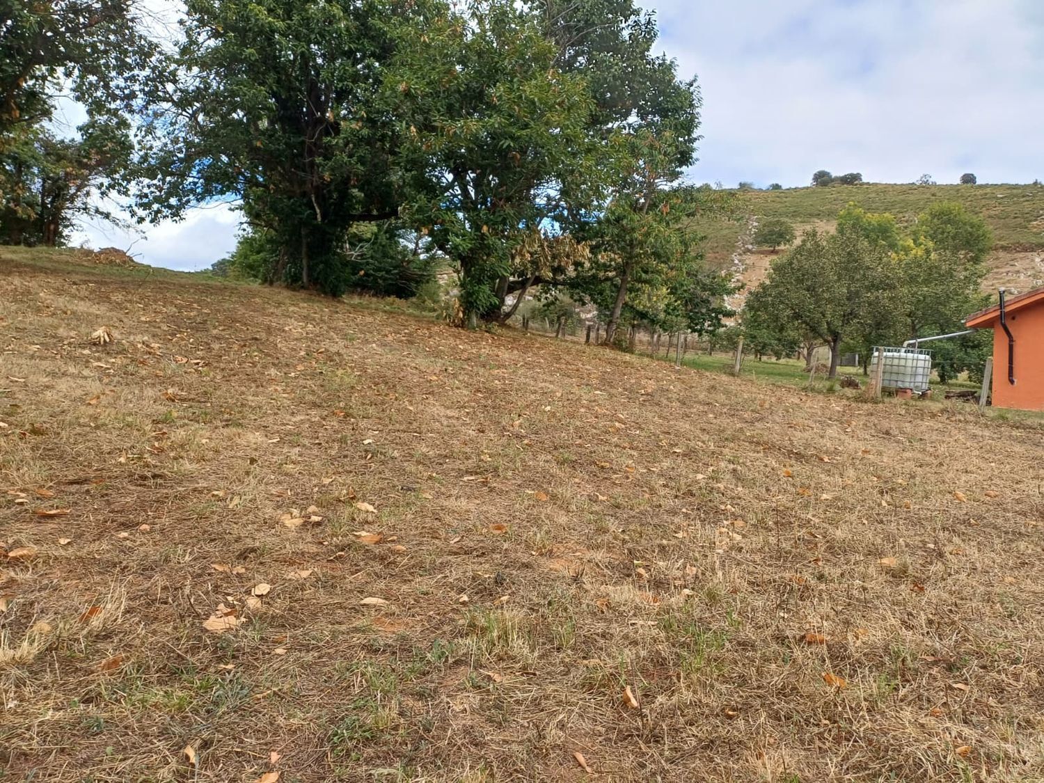 Fincas y solares-Venta-Las Regueras-1845966-Foto-10