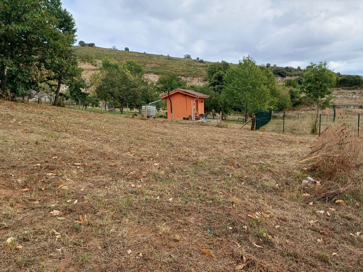 Fincas y solares-Venta-Las Regueras-1845966-Foto-16
