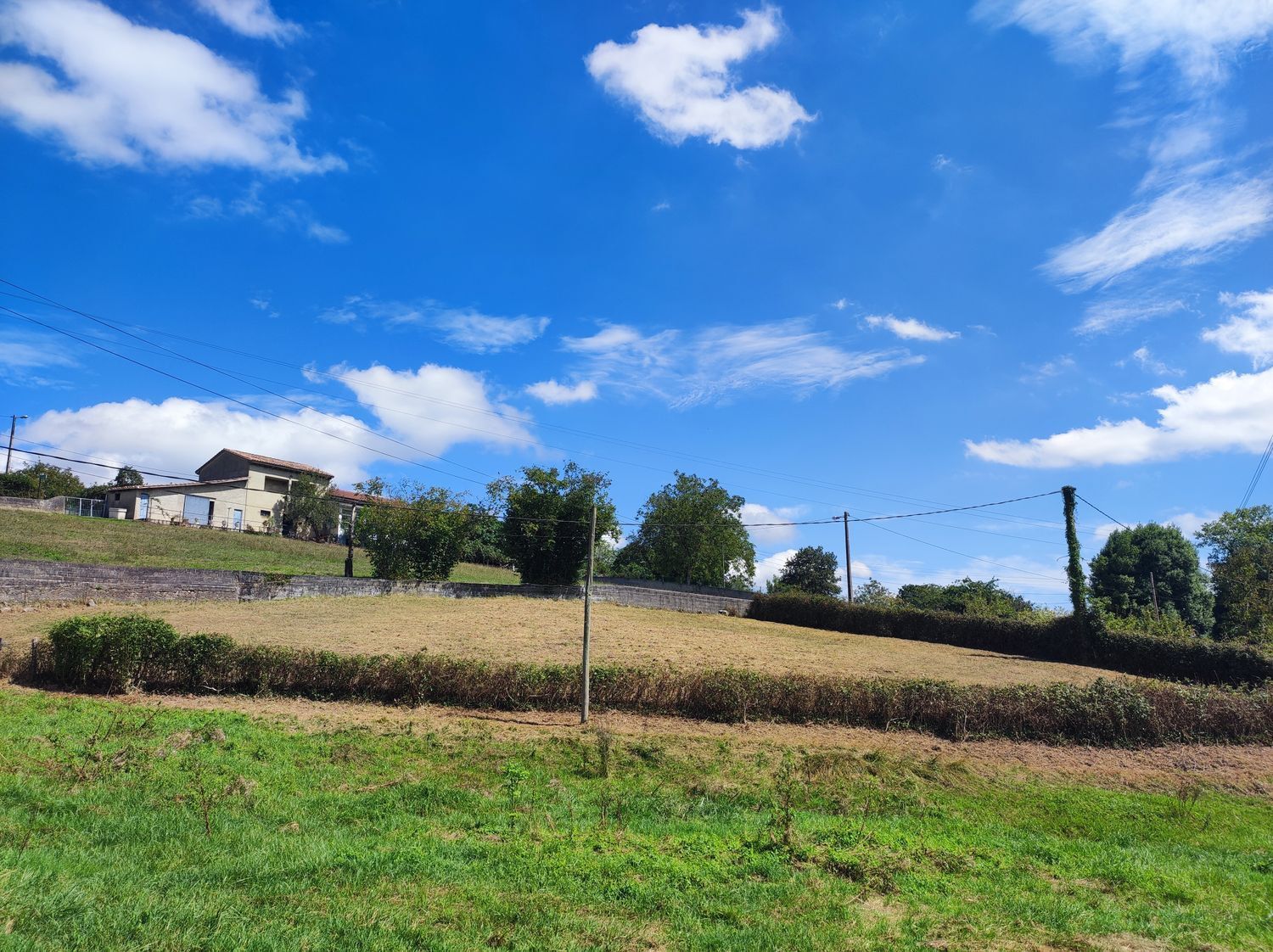 Fincas y solares-Venta-Siero-1834076-Foto-4