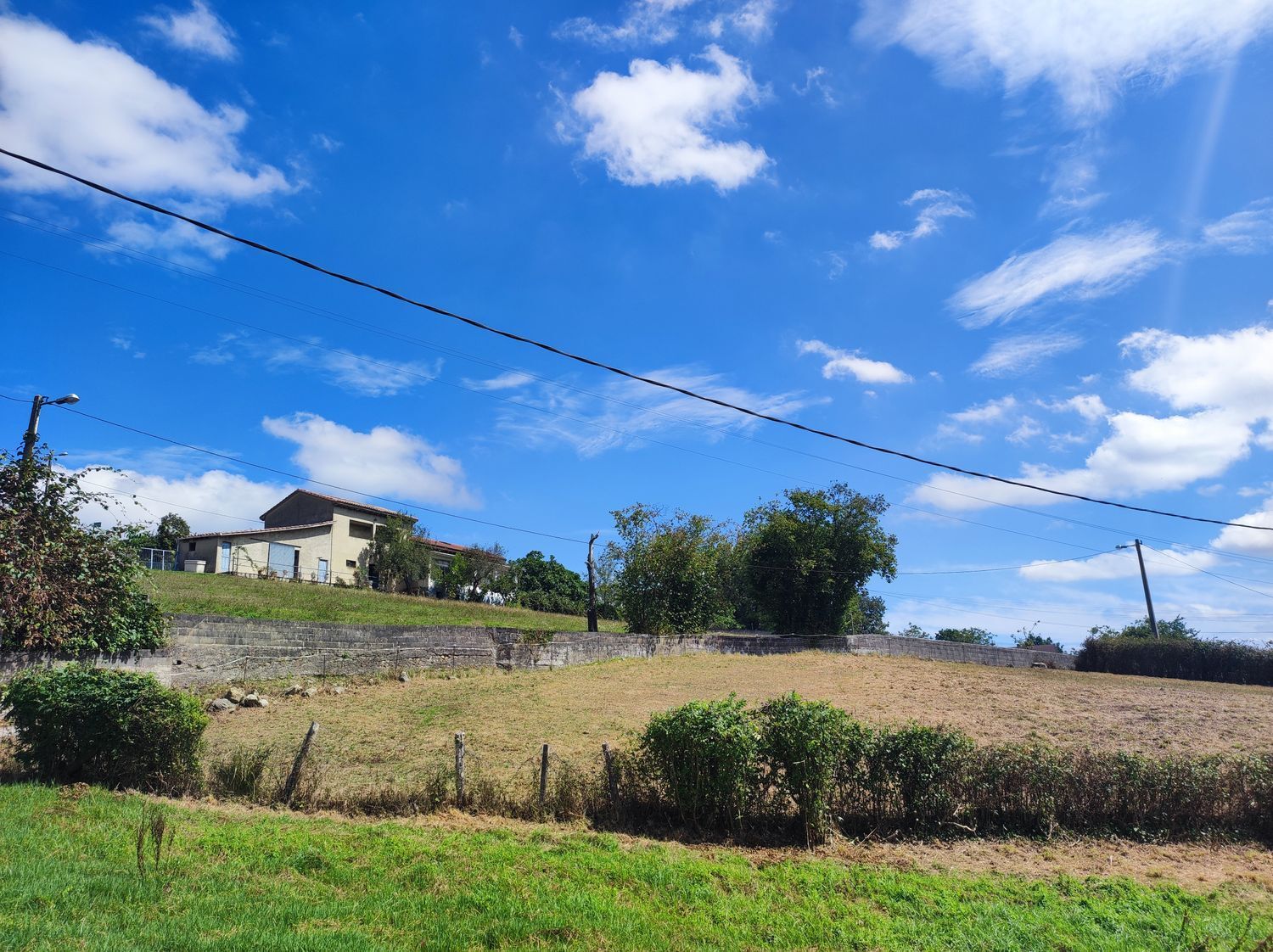 Fincas y solares-Venta-Siero-1834076-Foto-5