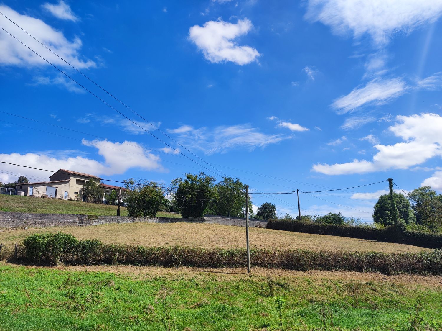 Fincas y solares-Venta-Siero-1834076-Foto-8